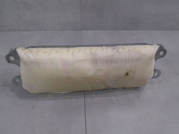 фото thumb №1, Подушка пасажира ford focus mk2 4m51a042b84cd