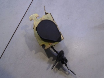 фото thumb №2, Pas задня даховий peugeot 307 sw 1.6 hdi