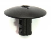 фото thumb №5, Кліпса оббивка renault twingo dacia dokker lodgy