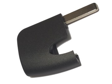 фото thumb №3, Головка корпус pilot ключ ford