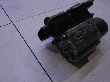 фото thumb №6, Насос abs opel vectra c 13136694 136633913