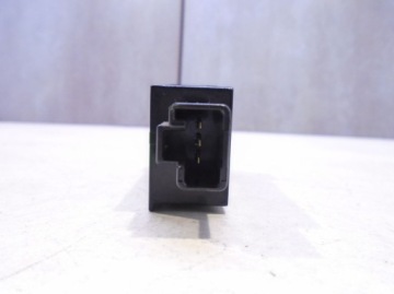 фото thumb №3, Регулювання швидкості круїз-контроль mazda 6 i gy