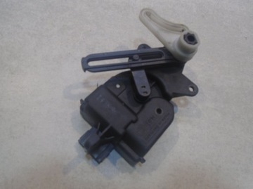 фото thumb №5, Моторчик отопителя vw passat b5 1.9 1j0907511