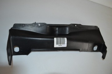 фото thumb №3, Polonez защита сиденье порог рейки левый перед