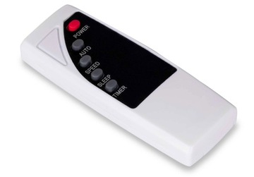ОЧИСТИТЕЛЬ ВОЗДУХА HEPA-ФИЛЬТР WIFI BERDSEN