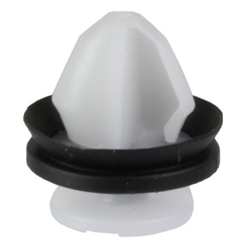 фото thumb №3, Кліпса оббивка fiat scudo peugeot expert partner