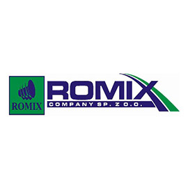З'єднувач romix c60417 Ціна, фото thumb