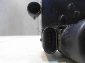 фото thumb №5, Замок дверь левый перед alfa romeo 156 2pin 3pin