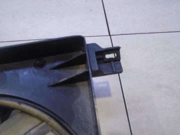 фото thumb №9, Valeo 870705p вентилятори радіатор