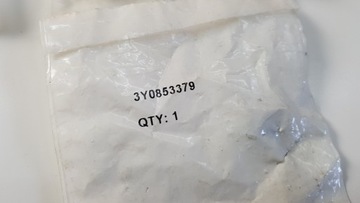 фото thumb №10, Набор элементов монтажных клипсы bentley