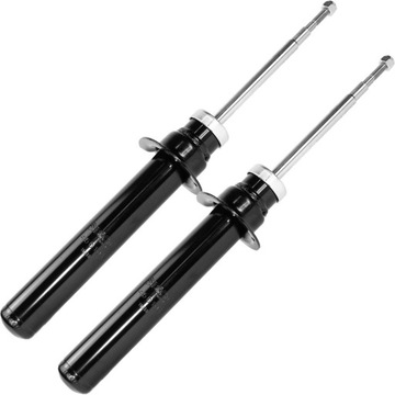 фото thumb №1, Амортизаторы x2 перед alfa romeo 159 2005- цена!