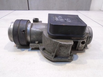 фото thumb №4, Расходомер seat ibiza i 1.5 0280200050