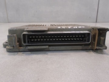 фото thumb №5, Блок керування двигуна renault scenic 2.0 7700109191