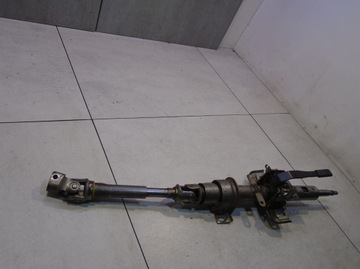 фото thumb №5, Колонка рулевая space star 1.9 did рестайлинг