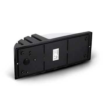 НАРУЖНЫЙ НАСТЕННЫЙ СВЕТИЛЬНИК ФАСАДНЫЙ САДОВЫЙ СВЕТИЛЬНИК IP54