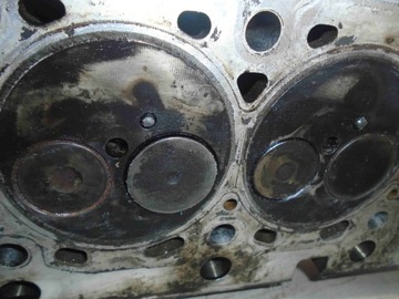 фото thumb №15, Головка renault clio ii 1.5 dci