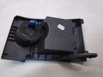 фото thumb №4, Переключатель света opel corsa d 13204952