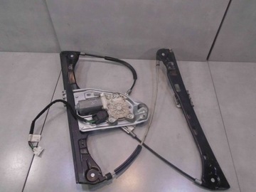 фото thumb №6, Підйомник лівий перед mercedes w 203 a2037202346