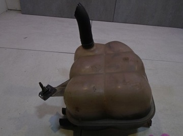 фото thumb №4, Бачок розширювальний ford transit vi 2.0 tdci