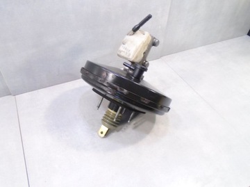 фото thumb №1, Усилитель тормозов тормозные xsara picasso 1.8b 9635135280