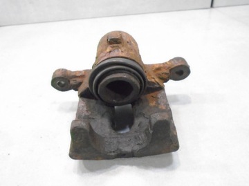 фото thumb №4, Суппорт тормозной левый задняя toyota corolla ix e12