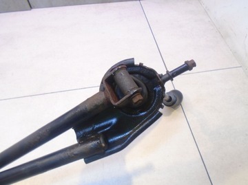 фото thumb №5, Вибірник коробки передач mazda 323c v 1.5b