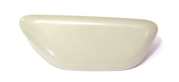 фото thumb №1, Правая заглушка омывателя mazda cx-5 2017-2018 [ kb8m-518g1 ]