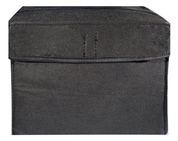 фото thumb №7, Чохол сумка na акумулятор ocieplacz 60a