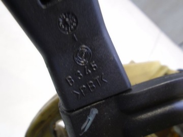 фото thumb №13, Выборщик передач fiat ducato 2.3jtd