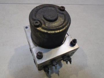 фото thumb №1, Насос abs mazda premacy 2.0 ditd c100437az