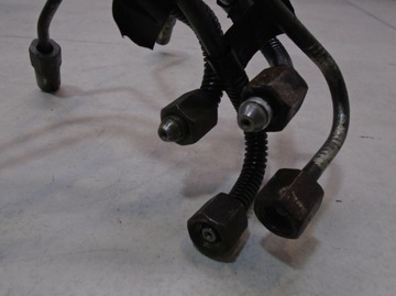 фото thumb №4, Дроти паливні mazda premacy i 2.0 ditd