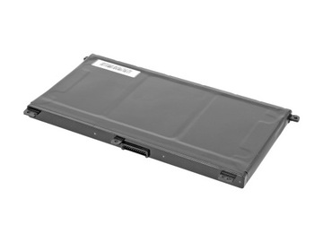 аккумулятор для Dell Inspiron 15 (7566), 15 (7567) 74WH 6600 мАч