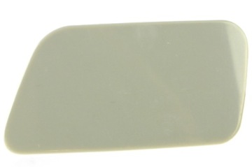 фото thumb №1, Заглушка розпилювача лампи ліва bmw 5 e60 e61 03-