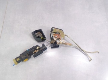 фото thumb №4, Замок двері правий hyundai coupe i 95750-27000