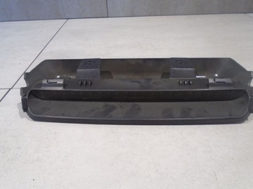 фото thumb №1, Свет стоп volvo v40