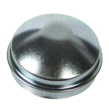 фото thumb №1, Заглушка подшипник ступицы колёса перед opel vectra c