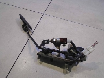 фото thumb №5, Потенціометр газу premacy 2.0 ditd lift cb1567shoa