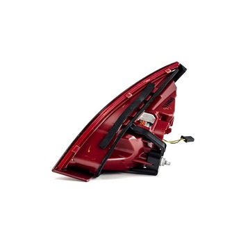 фото thumb №11, Лампа задня dacia dokker '12- права depo