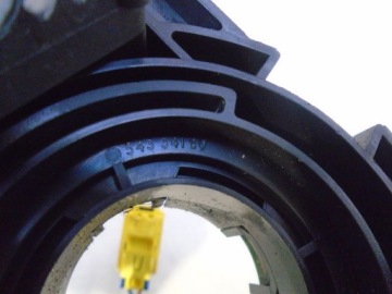 фото thumb №14, Переключатель комбинированный rover 75 2.0 cdti 54035000