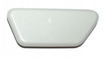 фото thumb №1, P заглушка розпилювача mitsubishi outlander 2013-