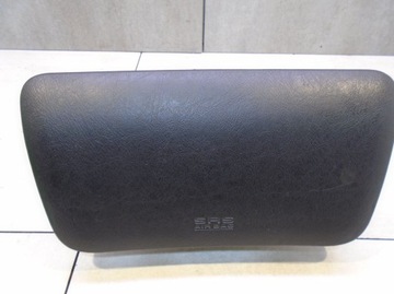 фото thumb №6, Подушка пассажира space star lift 570464410l