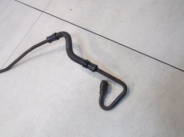 фото thumb №4, Шланг підсилювача vw golf iv 2.3 v5 aqn