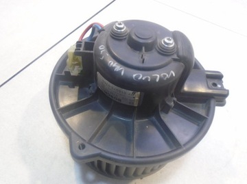 фото thumb №7, Вентилятор воздуходувка volvo v40 0130111191