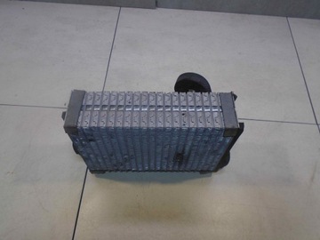 фото thumb №6, Конденсатор радіаторів кондиціонера opel astra h 1.3d