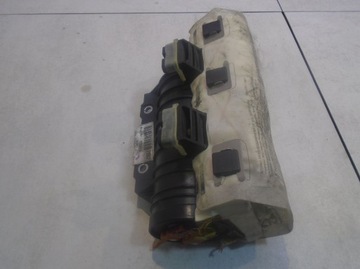 фото thumb №7, Подушка пассажира opel vectra c 2.2dti 24413420