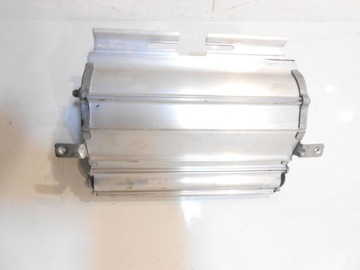 фото thumb №4, Подушка подушка безпеки пасажира mercedes w168 1688600805