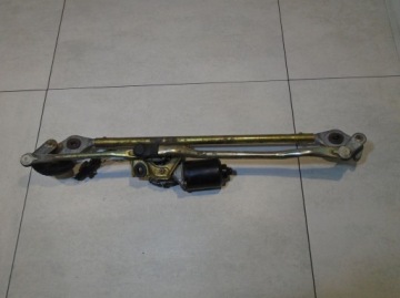 фото thumb №5, Механизм дворник saab 9-3 i 5141510