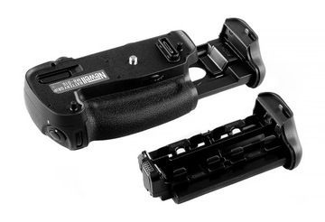 Newell MB-D16 Battery Pack do Nikon D750 grip