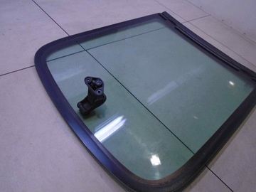 фото thumb №8, Скло середня лівий задня peugeot partner i 1.4