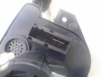 фото thumb №14, Переключатель комбинированный opel signum 2.2 dti 13132473